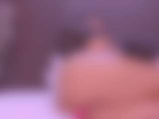 barbara-cambels's Live Sex Cam Show