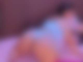 barbara-cambels's Live Sex Cam Show