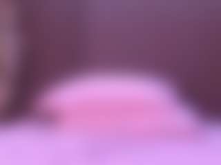 barbara-cambels's Live Sex Cam Show