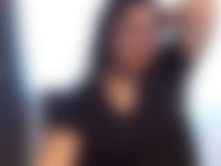 barbara-cambels's Live Sex Cam Show