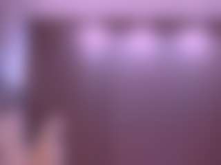 barbara-cambels's Live Sex Cam Show