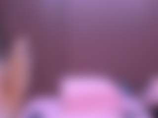 barbara-cambels's Live Sex Cam Show