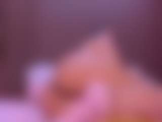 barbara-cambels's Live Sex Cam Show