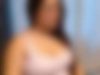 barbara-cambels's Live Sex Cam Show