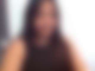 barbara-cambels's Live Sex Cam Show