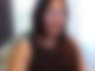 barbara-cambels's Live Sex Cam Show