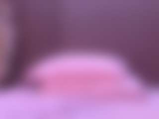 barbara-cambels's Live Sex Cam Show