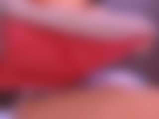 barbara-cambels's Live Sex Cam Show