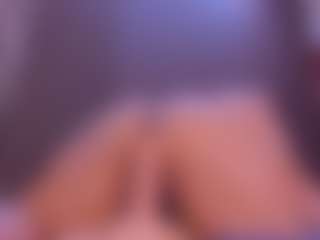barbara-cambels MILF webcam performer live streaming