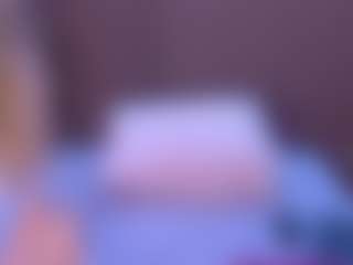 barbara-cambels's Live Sex Cam Show