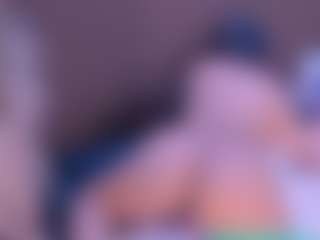Live cam show with barbara-cambels - Striptease MILF on CamClone