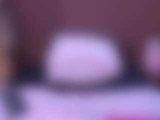 Live cam show with barbara-cambels - Creampie on Camsoda