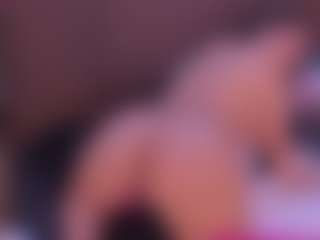 Live cam show with barbara-cambels - Fetish MILF on madthumbs