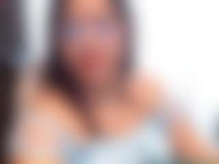 barbara-cambels's Live Sex Cam Show