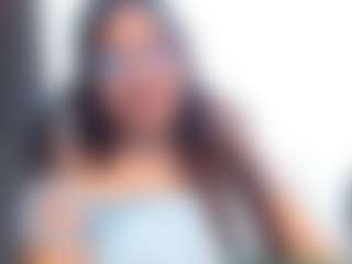 barbara-cambels's Live Sex Cam Show