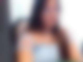 barbara-cambels's Live Sex Cam Show