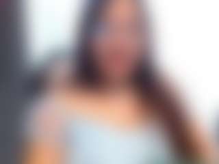 barbara-cambels's Live Sex Cam Show