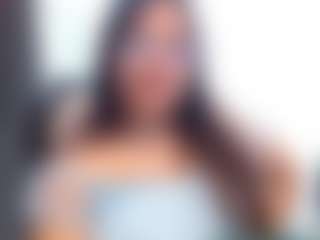 barbara-cambels's Live Sex Cam Show