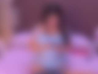 barbara-cambels's Live Sex Cam Show