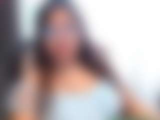 barbara-cambels's Live Sex Cam Show