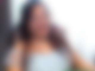 barbara-cambels's Live Sex Cam Show