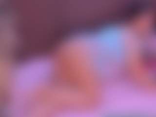 barbara-cambels's Live Sex Cam Show