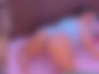 barbara-cambels's Live Sex Cam Show