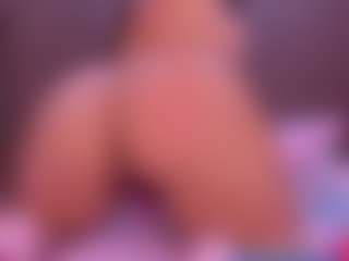 barbara-cambels's Live Sex Cam Show