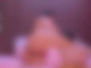 barbara-cambels's Live Sex Cam Show