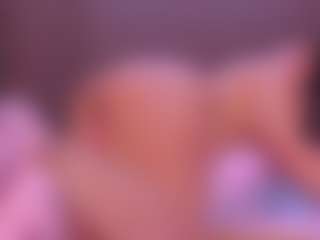 barbara-cambels's Live Sex Cam Show