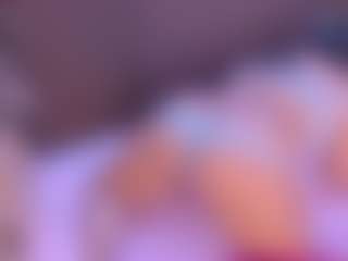 barbara-cambels's Live Sex Cam Show