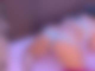 barbara-cambels's Live Sex Cam Show