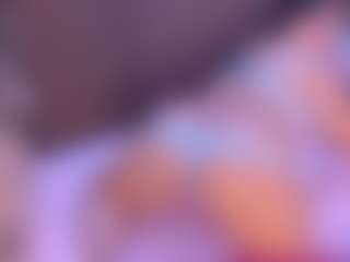 barbara-cambels's Live Sex Cam Show