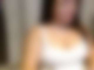 barbara-cambels MILF webcam performer live streaming