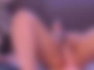 barbara-cambels's Live Sex Cam Show
