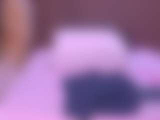 Live cam show with barbara-cambels - Control on Camversity