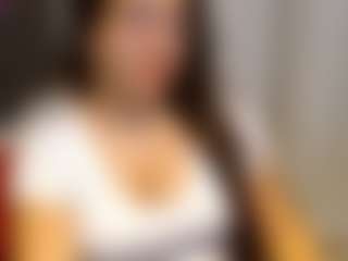 Live cam show with barbara-cambels - Control on galaxygirlnitro.com