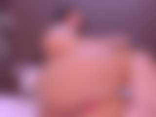 barbara-cambels's Live Sex Cam Show