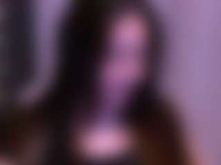 barbara-cambels's Live Sex Cam Show