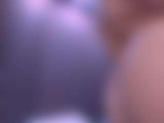 barbara-cambels's Live Sex Cam Show