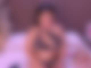 Live cam show with barbara-cambels - Twerk on Camsoda