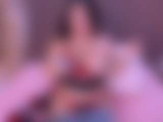 Live cam show with barbara-cambels - Brown Hair on CSO-WL