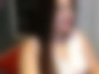 Live cam show with barbara-cambels - Hairy Pussy BBW on Camming Site