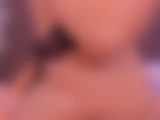 barbara-cambels's Live Sex Cam Show