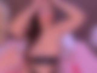 barbara-cambels's Live Sex Cam Show