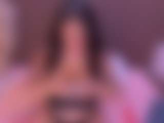 barbara-cambels's Live Sex Cam Show