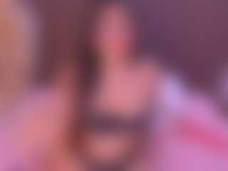 barbara-cambels's Live Sex Cam Show