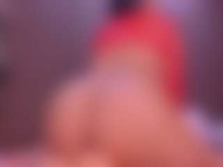 barbara-cambels's Live Sex Cam Show