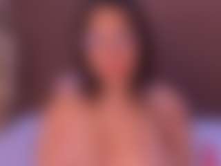 barbara-cambels's Live Sex Cam Show