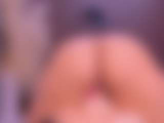 barbara-cambels MILF webcam performer live streaming